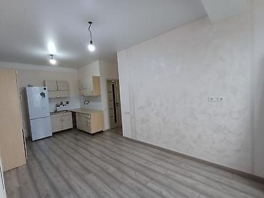 Продажа квартир: 2 комнаты, 39 м², Индивидуалка, 1 этаж, Евроремонт — 5