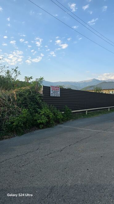 bulbulede kiraye evler 2022: 24 sot, Biznes üçün, Maklerlər narahat etməsin, Kupça (Çıxarış)