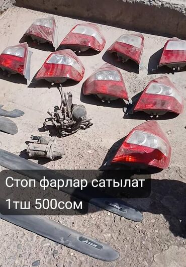 домкрат для машины цена: Honda Fit
Цена: 1 шт — 500 сом