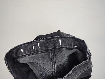 only play jeans: Jeansy damskie, rozmiar S — 4