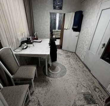 Продажа домов: Дом, 90 м², 3 комнаты, Собственник, Косметический ремонт — 11