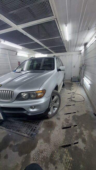 СТО, ремонт транспорта: Ремонт деталей автомобиля, Рихтовка, сварка, покраска, без выезда — 5