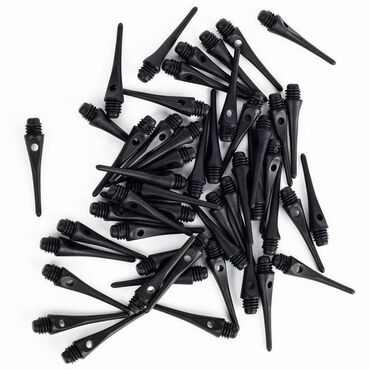 Društvene igre: Pikado set na baterije ili usb + 50 vrhova - Novo Velika elektronska — 5