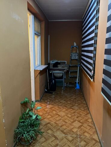 Başqa xidmətlər: Razinde 80 nomreli mektebin yaxininda bina evi kiraye verilir.4 cu -da lalafo.az — 6 Başqa xidmətlər: Razinde 80 nomreli mektebin yaxininda bina evi kiraye verilir.4 cu — 6