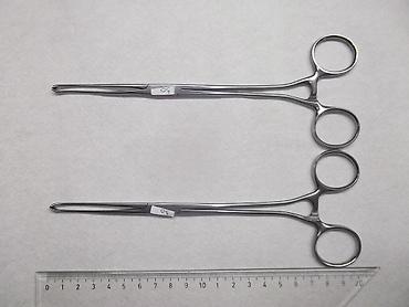 Medicinska oprema: Alis Kraljica 
Kao sa slika 
Ne odgovaram na SMS — 21