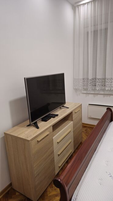 Dugoročni najam stanova: 3 sobe — 11