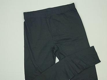 getry lycra: Legginsy rozmiar L — 1