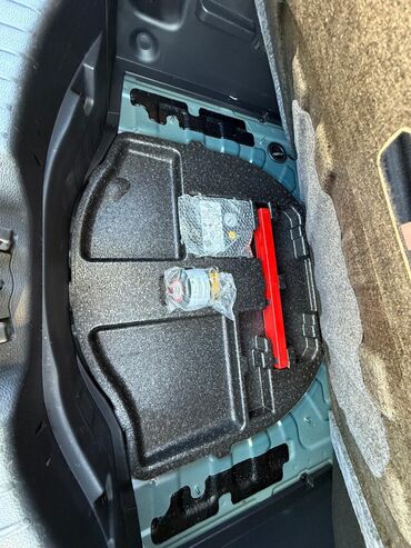 Ssangyong: Ssangyong Tivoli: 2020 г., Бензин, Кроссовер — 5