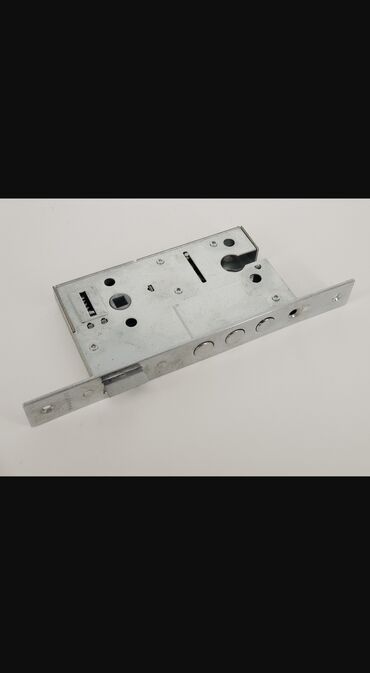 Дверные цилиндровые замки: Дверные замки оптом и в розницу — 25