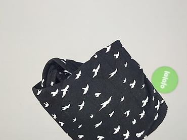 pull and bear top w kropki: Primark, Top damski, rozmiar L — 6