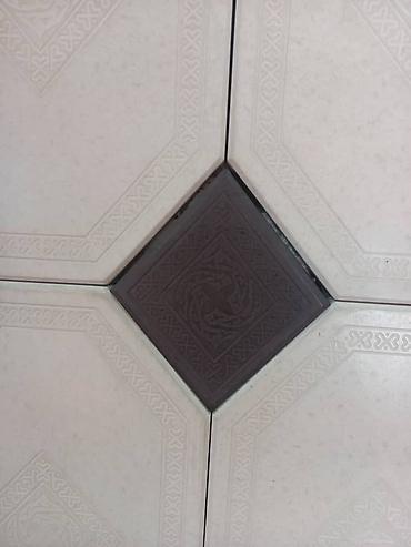 Укладка плитки: 3-5 лет опыта — 14