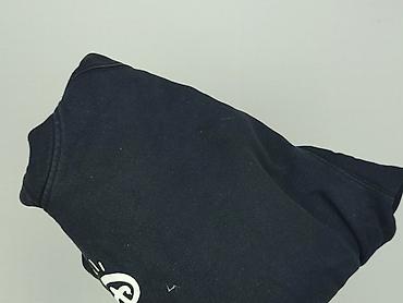 bluzy gucci: H&M, Bluza z kapturem dla mężczyzn, rozmiar M — 7