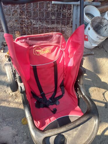 Baklar və çənlər: Bak, Plastik, 250 l l, Yeni, Ünvandan götürmə -da lalafo.az — 15 Baklar və çənlər: Bak, Plastik, 250 l l, Yeni, Ünvandan götürmə — 15