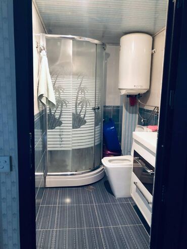 Köhnə tikili: Bakı, 3 otaqlı, Köhnə tikili, m. Gənclik, 110 kv. m -da lalafo.az — 6 Köhnə tikili: Bakı, 3 otaqlı, Köhnə tikili, m. Gənclik, 110 kv. m — 6