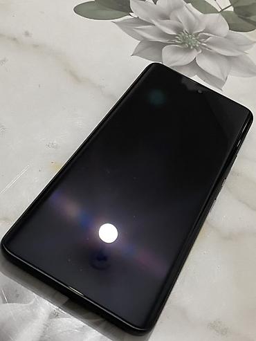 note 15 pro: Redmi, Redmi Note 15 Pro, Б/у, 256 ГБ, цвет - Черный, 2 SIM — 2