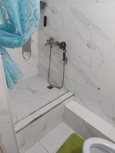 Продажа квартир: 2 комнаты, 50 м², 3 этаж — 19