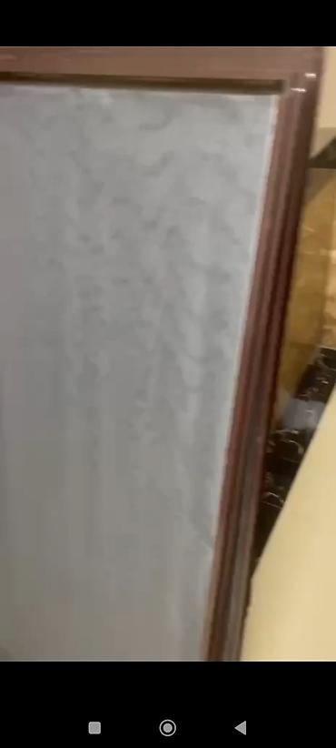 Москитные сетки: Москитная сетка, Внутренняя, На заказ, Бесплатная доставка — 8