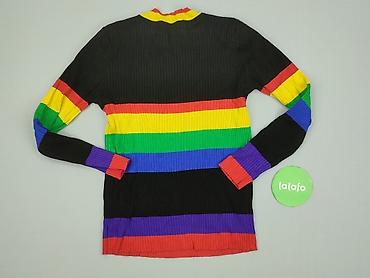 primark merch: Qed London, Sweter damski, rozmiar XL — 3