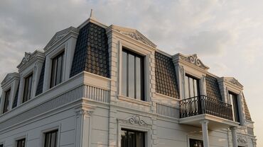 Ağlay: Termo aqlay topdan satiş qiymətlər 1.80 azn dən başlayan qiymətlər — 17