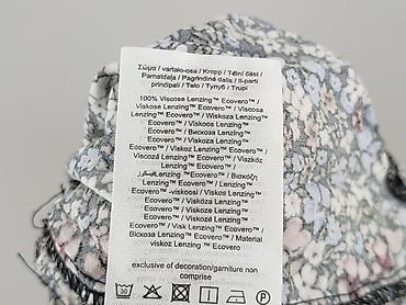 sukienki modon: Vero Moda, Sukienka damska, rozmiar M — 6