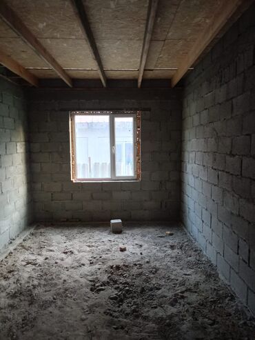 Продажа домов: Дом, 110 м², 5 комнат, Собственник, ПСО (под самоотделку) — 4