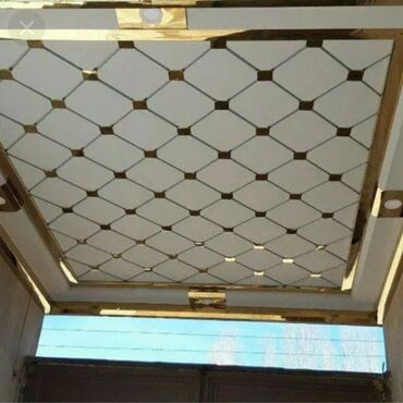 Фасадные работы: Ремонт фасада | Туникафон Больше 6 лет опыта — 7