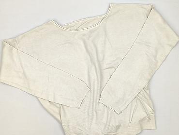 7 more 7: Sweter damski, rozmiar 4XL — 1