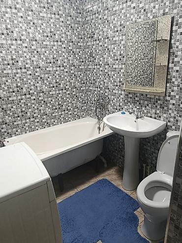 Долгосрочная аренда квартир: 1 комната, Собственник, Без подселения, С мебелью полностью — 13