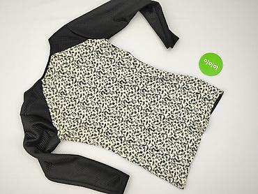 l hello kitty: Sukienka damska, rozmiar L — 3