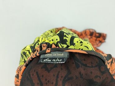 Sukienki: River Island, Sukienka damska, rozmiar M — 5