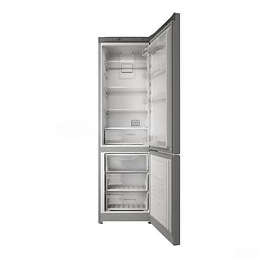 Техника для кухни: Soyuducu Indesit ITS 4200 G 🟢 Rəsmi iş yeri olan və olmayanlara, tək — 3
