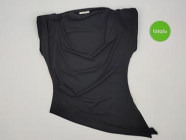 vintes pl: Pronto Moda, Bluzka damska, rozmiar S — 2