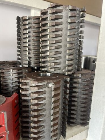 Digər istehsal avadanlığı: Bu metal hissələr müxtəlif sənaye avadanlıqları və maşınları üçün -da lalafo.az — 11 Digər istehsal avadanlığı: Bu metal hissələr müxtəlif sənaye avadanlıqları və maşınları üçün — 11