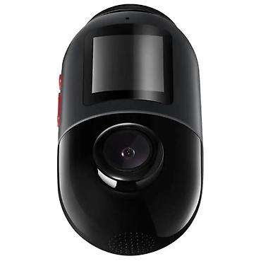 gps avto: Videoqeydiyyatçı 70mai Dash Cam Omni X200 64GB Black – 410 AZN 📄 — 2