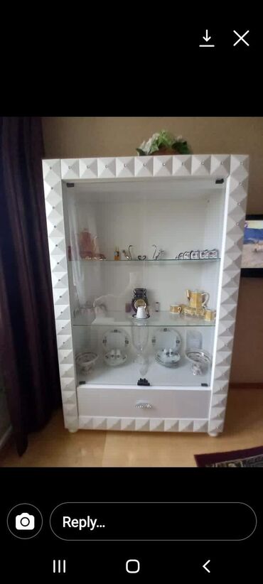 seyf qapi modelleri: Açılan, 1 qapı Düz dolab, Qorka