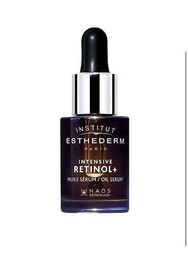 retinol: Üz serumu, Həssas dəri üçün, Yeni, Pulsuz çatdırılma — 1