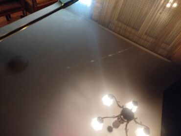 Televizori: Daljinski za Philips lcd televizor sa daljinskim Nece da se upali na lalafo.rs — 12 Televizori: Daljinski za Philips lcd televizor sa daljinskim Nece da se upali — 12