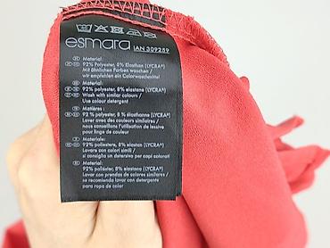 diego m: Esmara, Bluzka damska, rozmiar S — 7