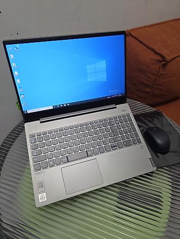ультрабук бу купить: Для учебы, Б/у, Intel Core i3 — 1