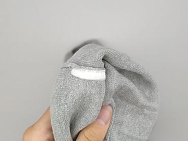 rozmiar dl: Cardigan, Kardigan damski, rozmiar L — 7