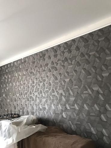 Ремонт под ключ: Отделка и ремонт “под ключ” - Плиточные работы любой сложности — 36