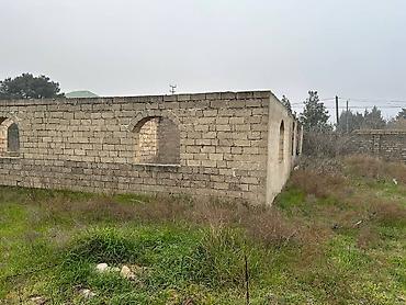 merdekanda: 21 sot, Tikinti, Mülkiyyətçi, Kupça (Çıxarış) — 6