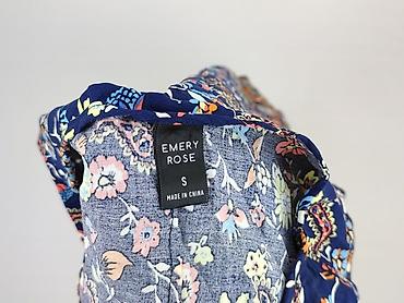 mango spodnice: Emery Rose, Sukienka damska, rozmiar S — 4