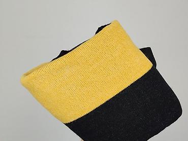 buty marki mango: Sukienka damska, rozmiar S — 6