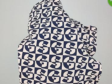 pitbull bluzki: G-Star Raw, Bluza damska
, rozmiar M — 5