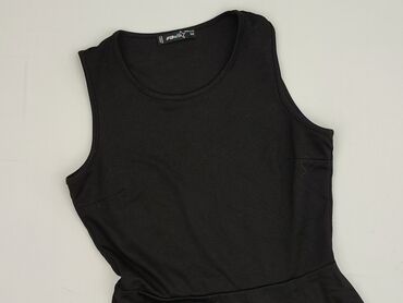 dagon sukienki na wesele: Women`s dress, FBsister, size M (EU 38)