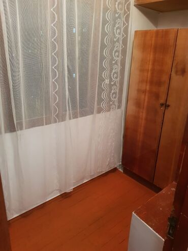 Uzunmüddətli kirayə mənzillər: Salam.Ev təmirlidir.Metrodan 5dəqiqəlik məsafədədə Siyaqut şadlıq -da lalafo.az — 15 Uzunmüddətli kirayə mənzillər: Salam.Ev təmirlidir.Metrodan 5dəqiqəlik məsafədədə Siyaqut şadlıq — 15