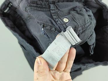 cargo pull and bear: Reserved, Jeansy dla mężczyzn, rozmiar M — 5