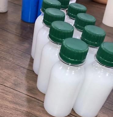 konteyner satilir: Keratin qramla satılır. çox keyfiyyətli 1 ile gedər saçı düz ve — 1