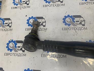 volv: Рулевая тяга Volvo FH12 fh12.380 D12 380 2003 Контрактная из — 5